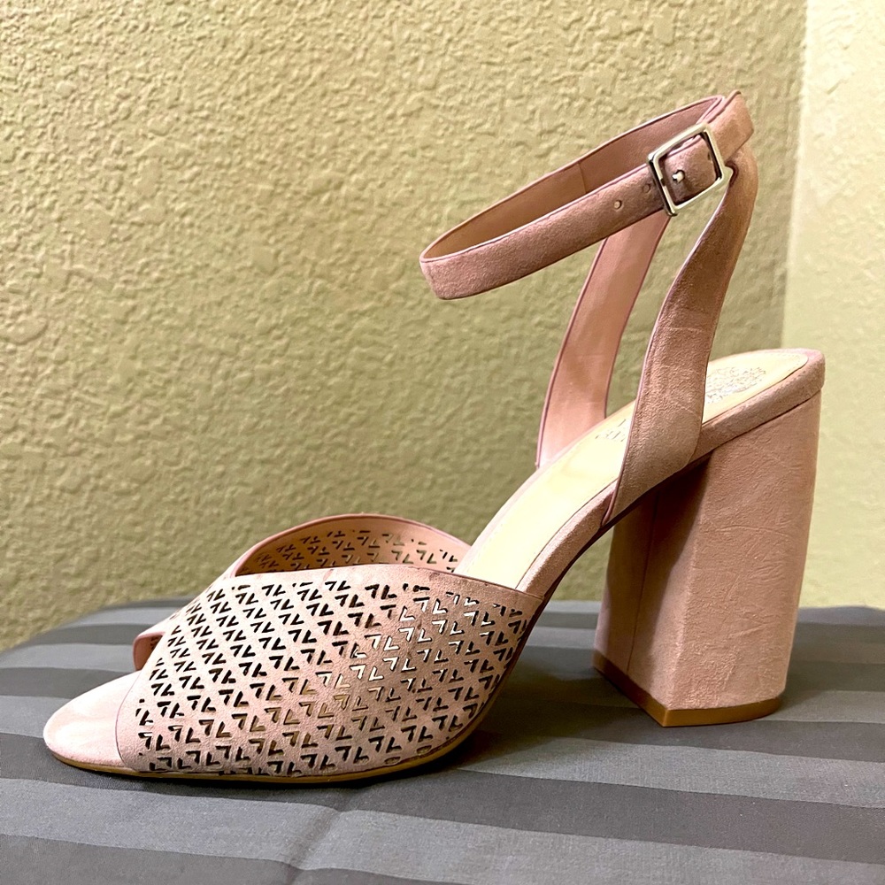 Vince Camuto Sandal